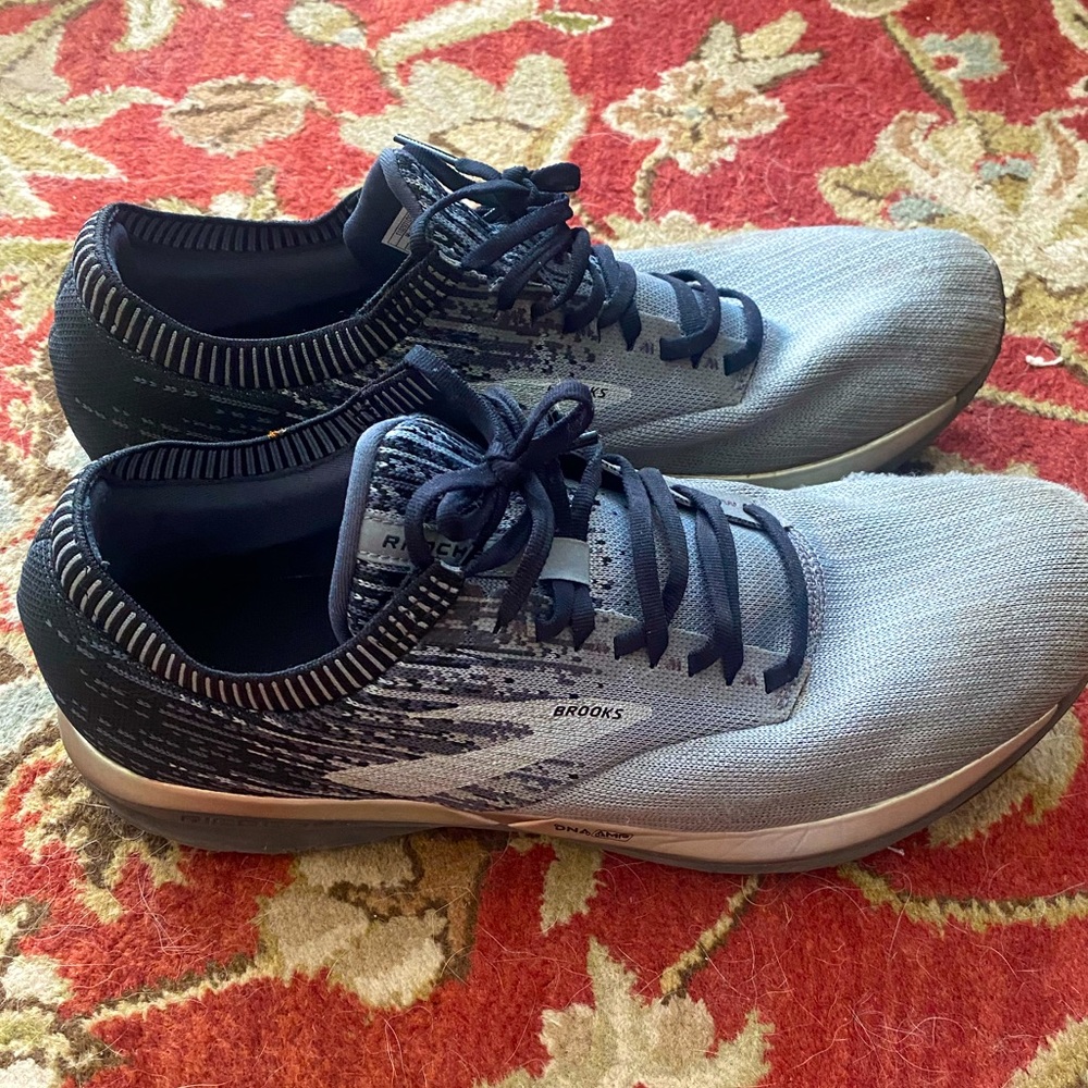 Brooks Running Shoes